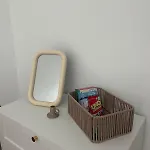 Le Grenier D'antan - Near Mont-saint-michel Appartement *