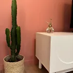 Appartement Le Grenier D'antan - Near Mont-saint-michel