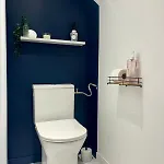 Le Grenier D'antan - Near Mont-saint-michel * Pontorson