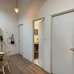 Le Grenier D'antan - Near Mont-saint-michel * Pontorson