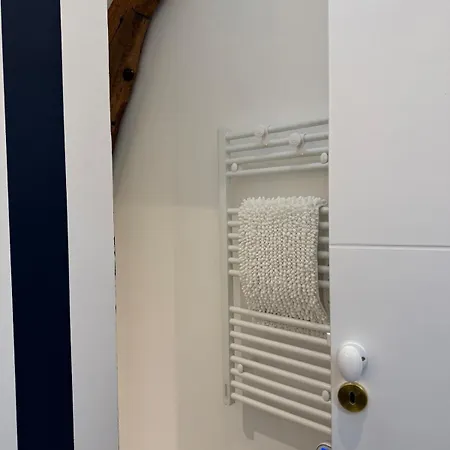 Le Grenier D'antan - Near Mont-saint-michel Pontorson