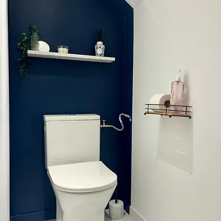 Le Grenier D'antan - Near Mont-saint-michel * Pontorson