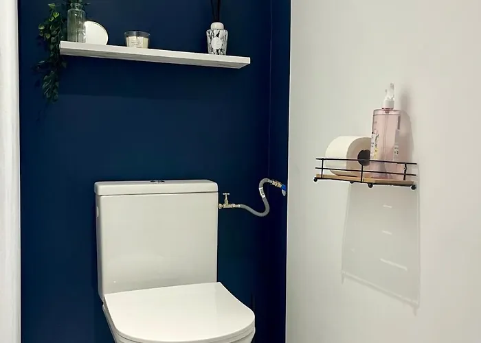 Le Grenier D'antan - Near Mont-saint-michel * بونتورسون